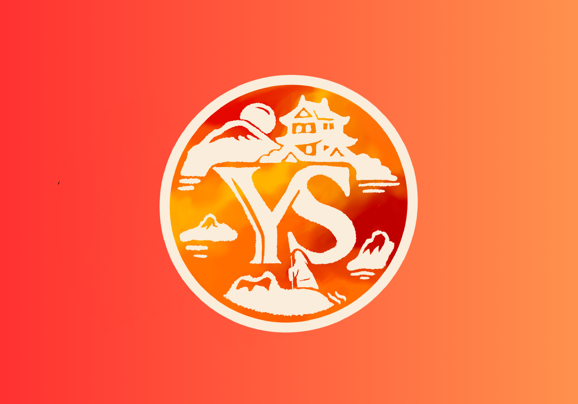 Yumi Adventure
